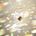 Paragon parfumový extrakt unisex 90 ml