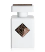 Paragon parfumový extrakt unisex 90 ml