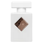 Paragon parfumový extrakt unisex 90 ml