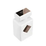 Paragon parfumový extrakt unisex 90 ml