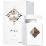 Paragon parfumový extrakt unisex 90 ml