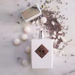 Paragon parfumový extrakt unisex 90 ml