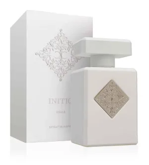 Initio Rehab parfumový extrakt unisex 90 ml