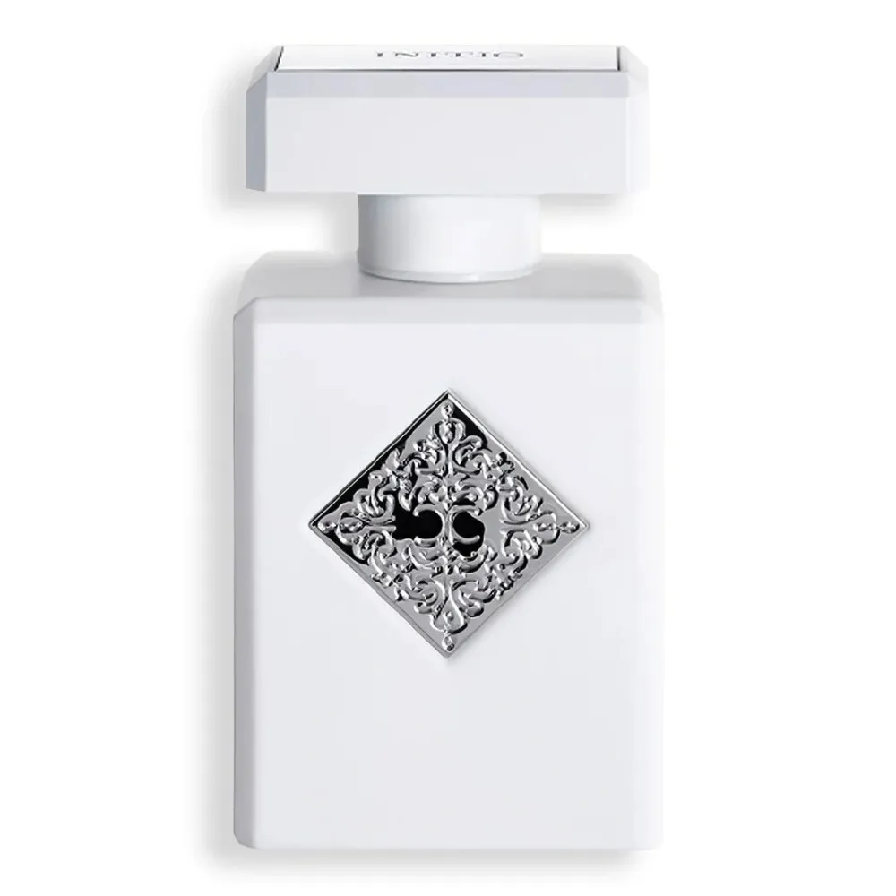 Rehab parfumový extrakt unisex 90 ml