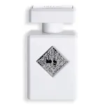 Rehab parfumový extrakt unisex 90 ml