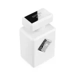 Rehab parfumový extrakt unisex 90 ml