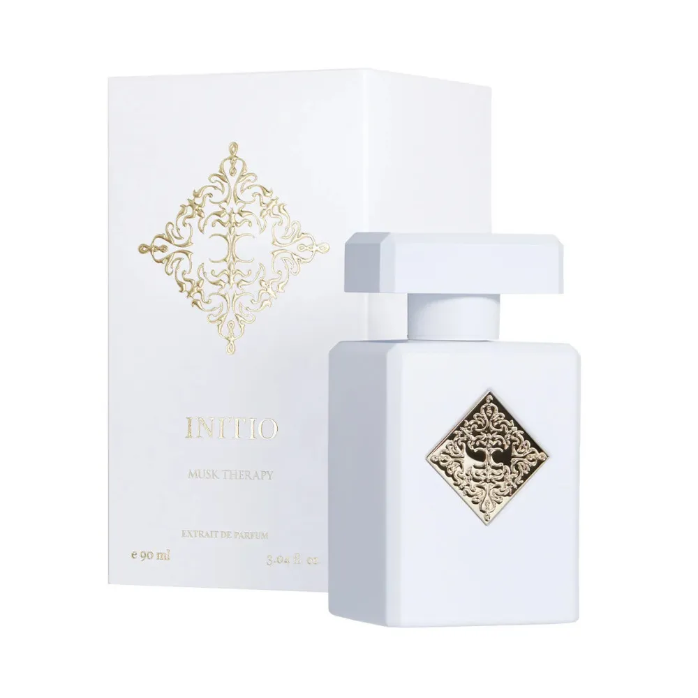 Rehab parfumový extrakt unisex 90 ml
