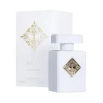 Rehab parfumový extrakt unisex 90 ml