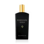 Poseidon Gold toaletná voda pre mužov 150 ml