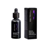 Kvitok Intenzívne stimulačné sérum na vlasy Hair Booster - 50 ml