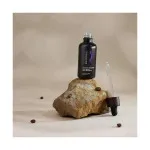 Kvitok Intenzívne stimulačné sérum na vlasy Hair Booster - 50 ml