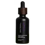 Kvitok Intenzívne stimulačné sérum na vlasy Hair Booster - 50 ml