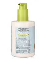laSaponaria Intímny gél BIO (200 ml) - udržuje prirodzené ph 4,5
