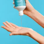 Invigo Scalp Balance Šampón pre mastnú pokožku hlavy 1000 ml