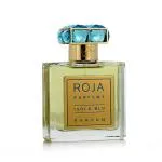 Isola Snow parfum unisex 50 ml