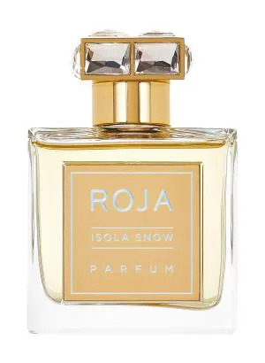 Roja Parfums Isola Snow parfum unisex