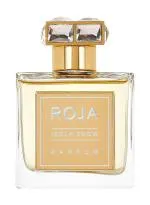 Isola Snow parfum unisex 50 ml