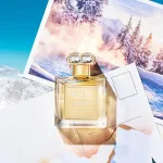 Isola Snow parfum unisex 50 ml