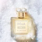 Isola Snow parfum unisex 50 ml