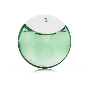 A Drop d'Issey Essentielle parfumovaná voda pre ženy
