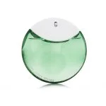 Issey Miyake A Drop d'Issey Essentielle parfumovaná voda pre ženy 90 ml