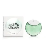 Issey Miyake A Drop d'Issey Essentielle parfumovaná voda pre ženy 90 ml