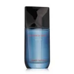 Issey Miyake Fusion d'Issey Extrême Intense toaletná voda pre mužov 100 ml