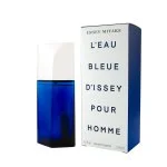 Issey Miyake L'Eau Bleue d'Issey Pour Homme toaletná voda pre mužov