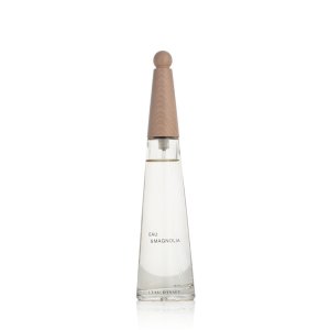 L'Eau d'Issey Eau & Magnolia Intense toaletná voda pre ženy