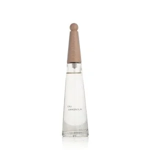 Issey Miyake L'Eau d'Issey Eau & Magnolia Intense toaletná voda pre ženy
