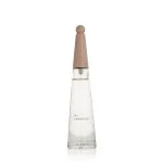 Issey Miyake L'Eau d'Issey Eau & Magnolia Intense toaletná voda pre ženy 50 ml