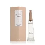 Issey Miyake L'Eau d'Issey Eau & Magnolia Intense toaletná voda pre ženy 50 ml