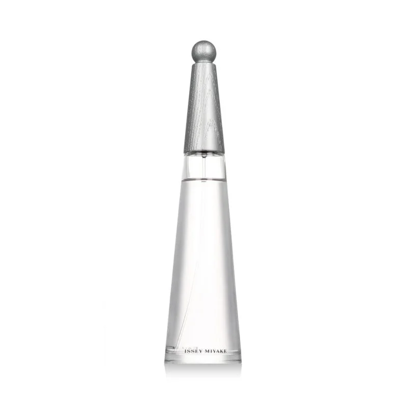 L'Eau d'Issey Intense plniteľná parfumovaná voda pre ženy 50 ml