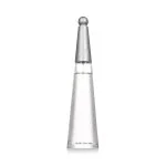 L'Eau d'Issey Intense plniteľná parfumovaná voda pre ženy 50 ml