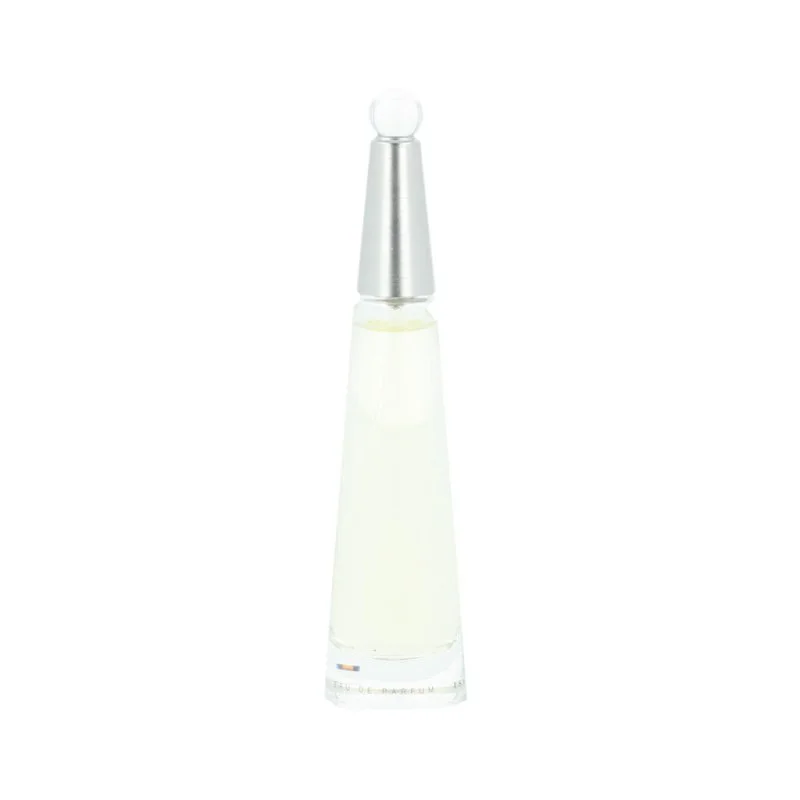 L'Eau d'Issey plniteľná parfumovaná voda pre ženy 25 ml