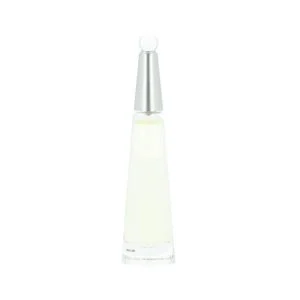 Issey Miyake L'Eau d'Issey plniteľná parfumovaná voda pre ženy