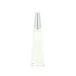 L'Eau d'Issey plniteľná parfumovaná voda pre ženy 25 ml