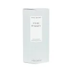 L'Eau d'Issey plniteľná parfumovaná voda pre ženy 25 ml