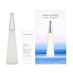 L'Eau d'Issey 100 ml + BC toaletná voda pre ženy 75 ml