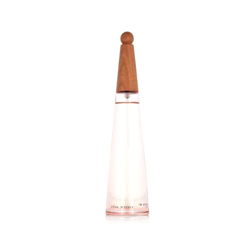 L'Eau D'issey Pivoine Intense toaletná voda pre ženy 100 ml