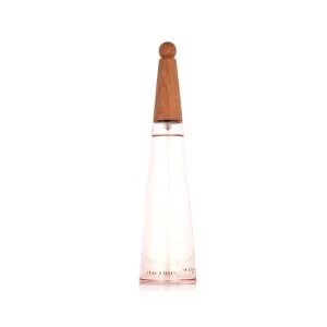Issey Miyake L'Eau D'issey Pivoine Intense toaletná voda pre ženy