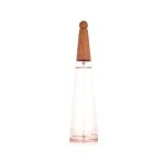 L'Eau D'issey Pivoine Intense toaletná voda pre ženy 100 ml