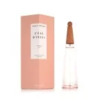 L'Eau D'issey Pivoine Intense toaletná voda pre ženy 100 ml