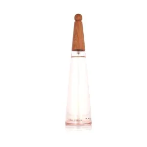 Issey Miyake L'Eau D'issey Pivoine Intense toaletná voda pre ženy