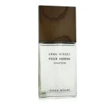L'Eau d'Issey Pour Homme Eau & Cèdre Intense toaletná voda pre mužov 100 ml