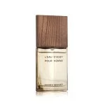 L'Eau d'Issey Pour Homme Vétiver Intense toaletná voda pre mužov 100 ml