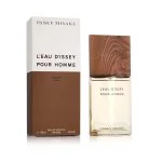 L'Eau d'Issey Pour Homme Vétiver Intense toaletná voda pre mužov 100 ml