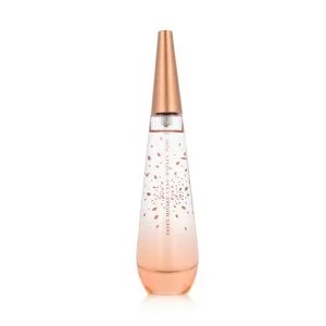Issey Miyake L'Eau d'Issey Pure Petale de Nectar toaletná voda pre ženy