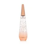 L'Eau d'Issey Pure Petale de Nectar toaletná voda pre ženy 50 ml