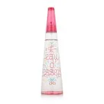 L'Eau d'Issey Shades of Kolam toaletná voda pre ženy 100 ml